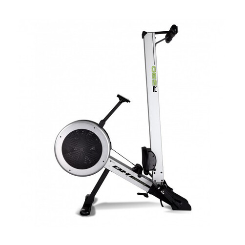 BH Rowing Machine (Commercial)